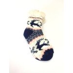 Baby Socks SHKD3