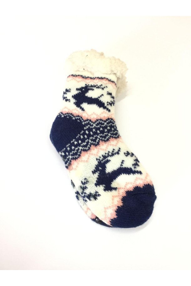 Baby Socks SHKD3