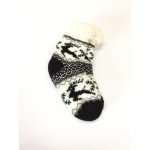 Baby Socks SHKD3