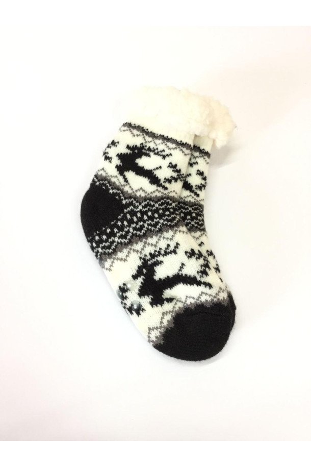 Baby Socks SHKD3