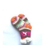 Baby Socks SHKD3