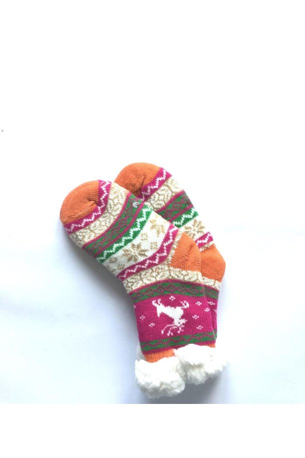 Baby Socks SHKD3