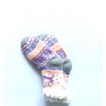 Baby Socks SHKD3