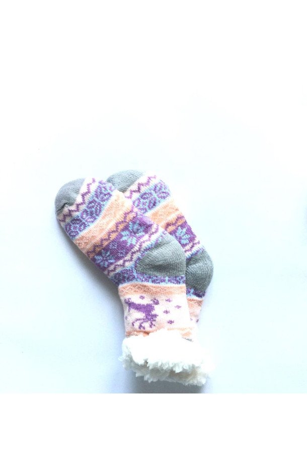 Baby Socks SHKD3