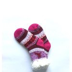 Baby Socks SHKD3
