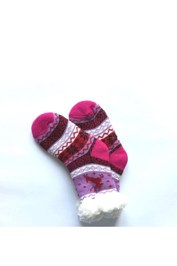 Baby Socks SHKD3