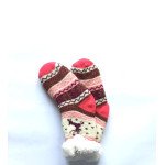 Baby Socks SHKD3