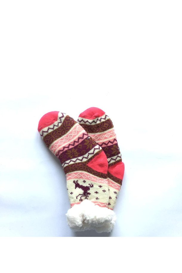Baby Socks SHKD3