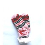 Baby Socks SHKD3