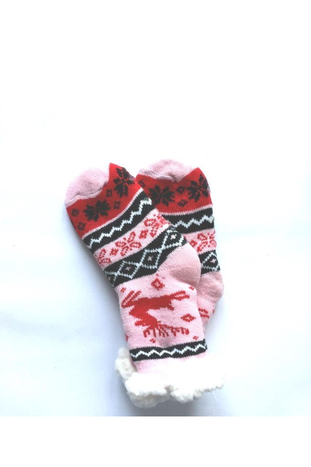 Baby Socks SHKD3