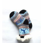 Baby Socks SHKD3