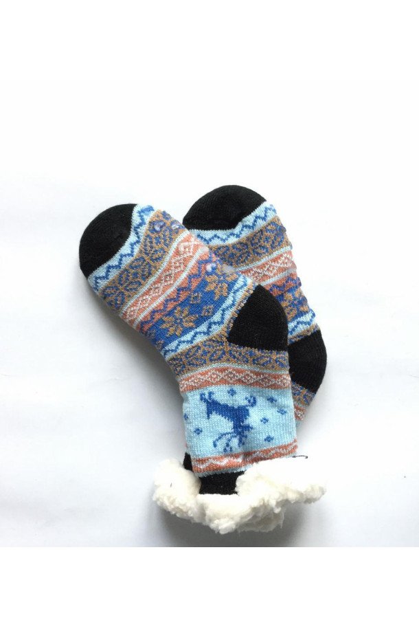 Baby Socks SHKD3