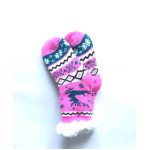 Baby Socks SHKD3