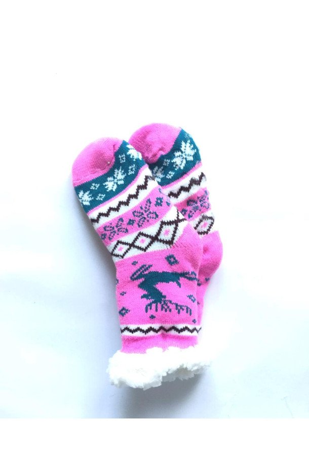 Baby Socks SHKD3