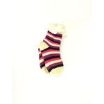 Baby Socks SHKD3