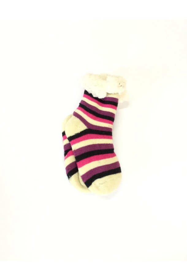 Baby Socks SHKD3