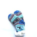 Baby Socks SHKD3