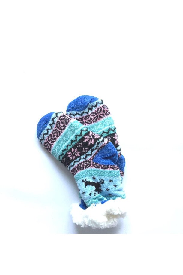 Baby Socks SHKD3