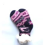 Baby Socks SHKD3