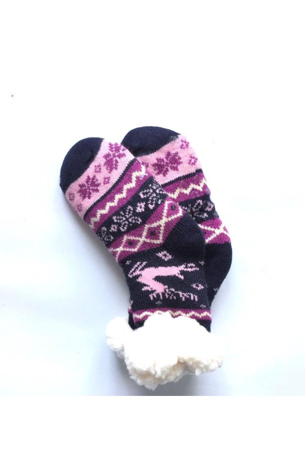 Baby Socks SHKD3