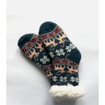 Baby Socks SHKD3