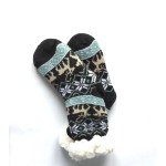 Baby Socks SHKD3
