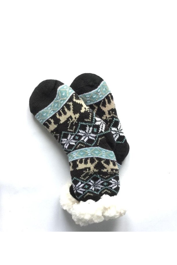 Baby Socks SHKD3