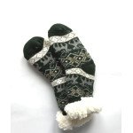 Baby Socks SHKD3