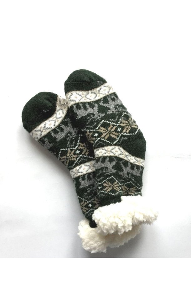 Baby Socks SHKD3