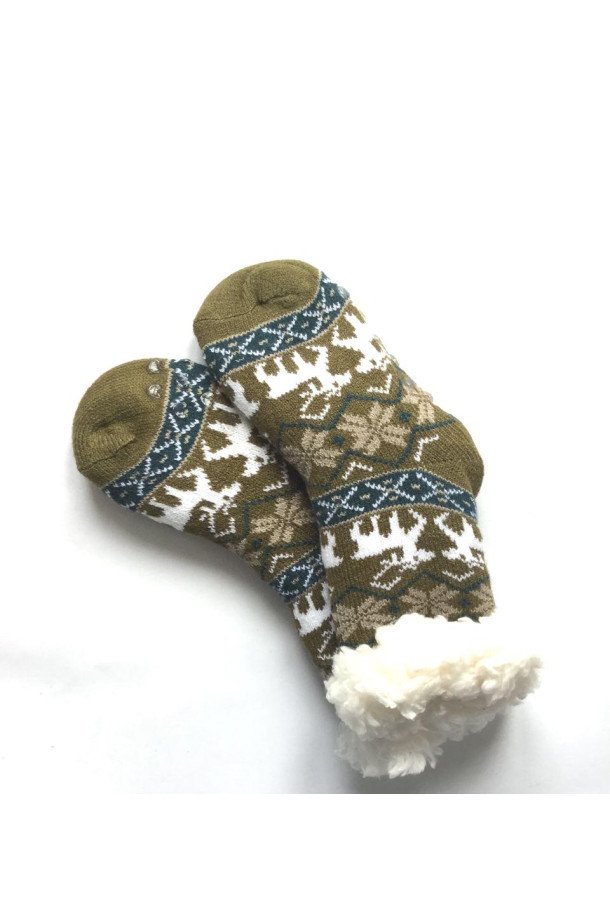 Baby Socks SHKD3