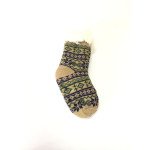 Baby Socks SHKD3