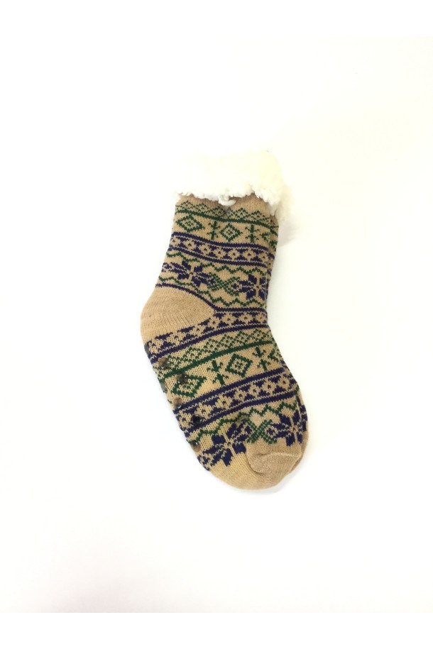Baby Socks SHKD3