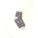 Baby Socks SHKD3
