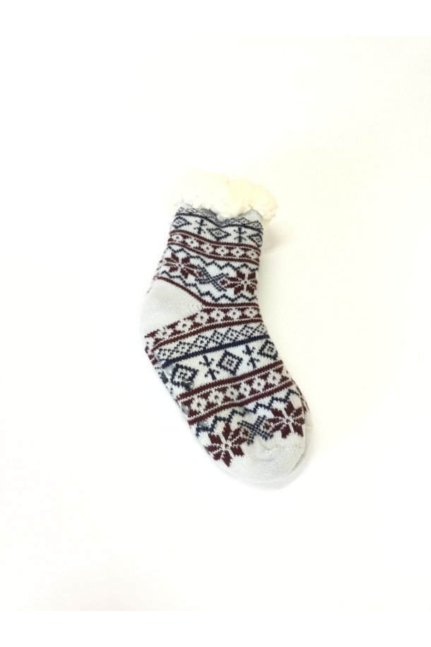 Baby Socks SHKD3