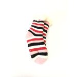 Baby Socks SHKD3