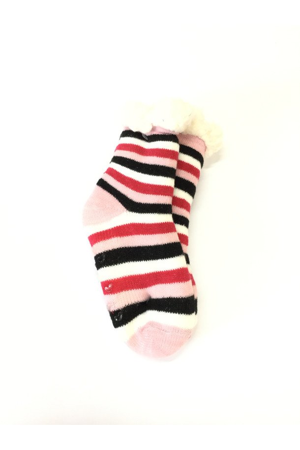 Baby Socks SHKD3