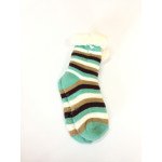Baby Socks SHKD3