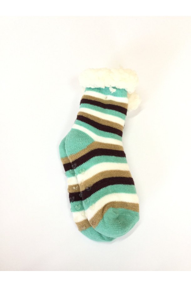 Baby Socks SHKD3