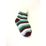 Baby Socks SHKD3