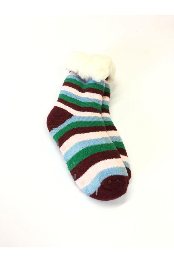 Baby Socks SHKD3