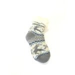 Baby Socks SHKD3