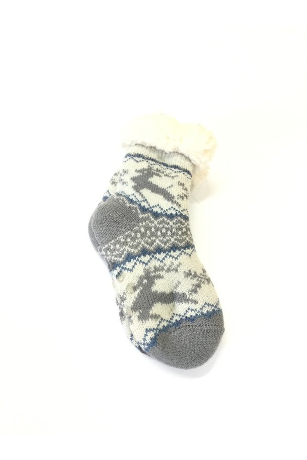 Baby Socks SHKD3