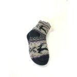 Baby Socks SHKD3