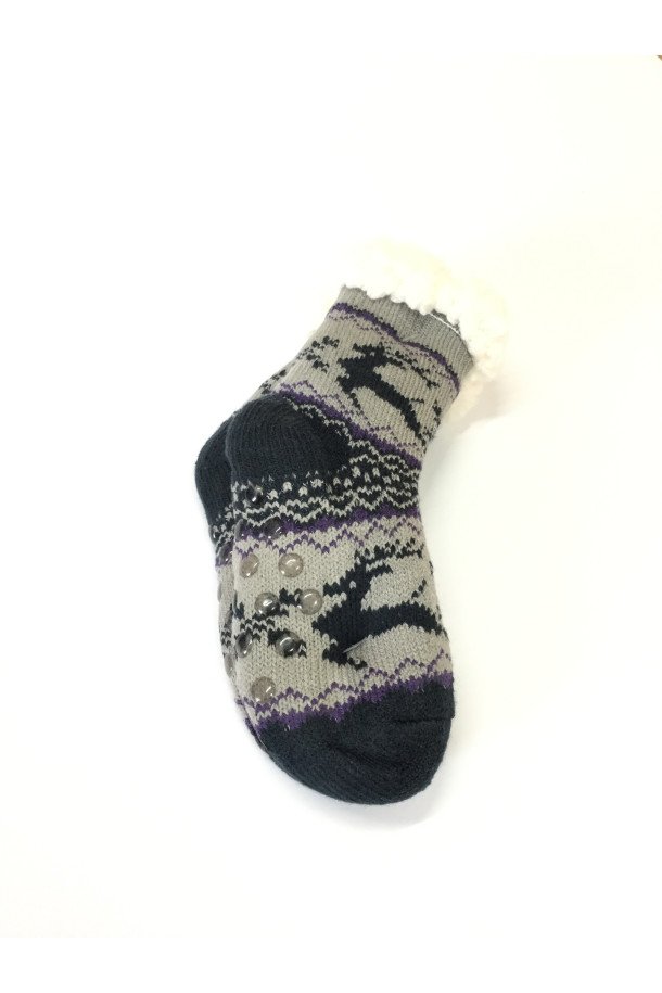 Baby Socks SHKD3