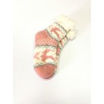 Baby Socks SHKD3