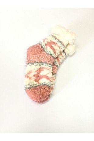 Baby Socks SHKD3