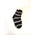 Baby Socks SHKD3