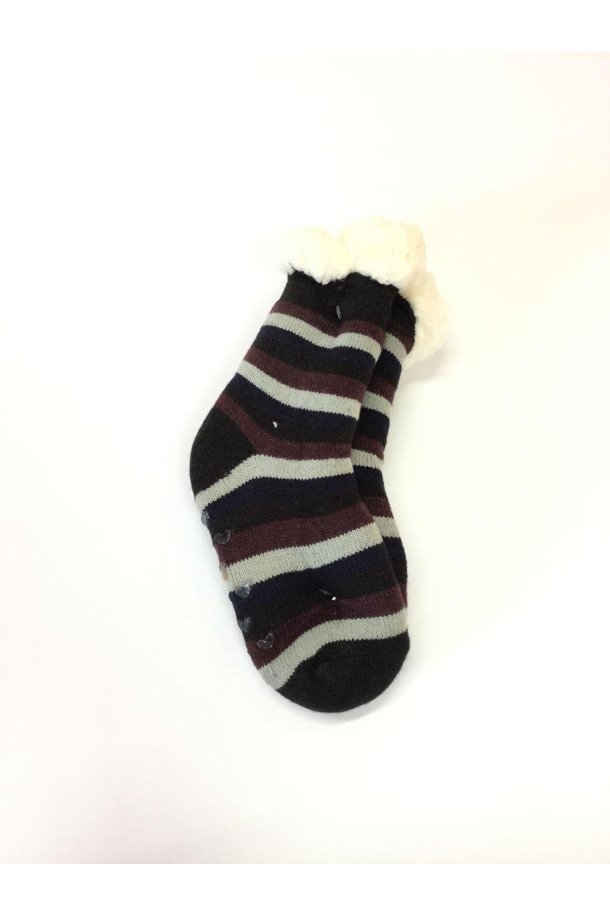 Baby Socks SHKD3