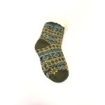 Baby Socks SHKD3