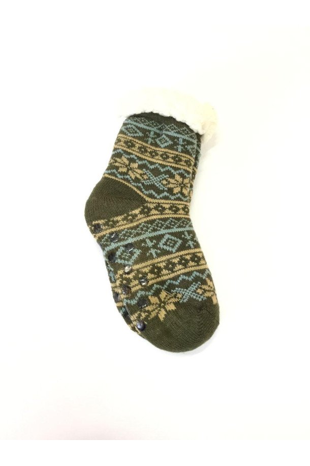 Baby Socks SHKD3